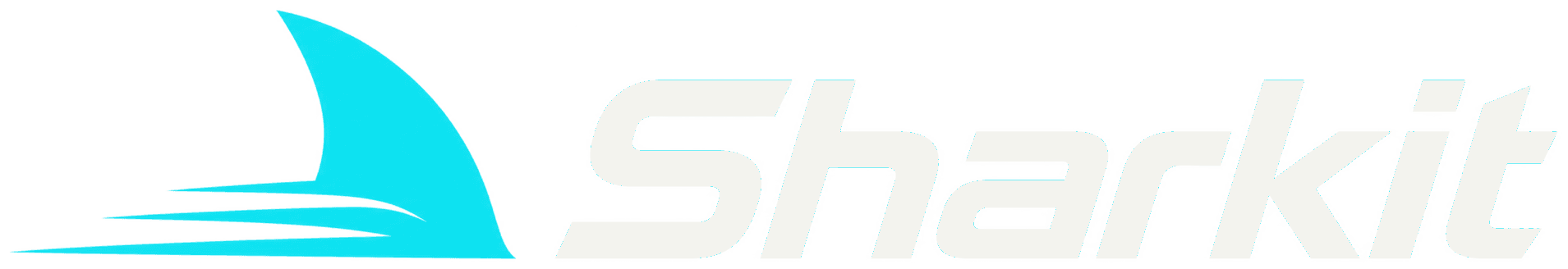 Sharkit
